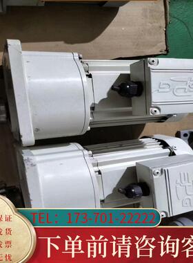 议价PMCB040-4R5FBL韩国SPG电机适用