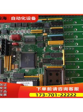 Industrial Devices S6961板PWB200941-002 非【议价】