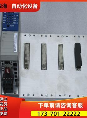 赫斯曼HIRSCHMANN模块MS20-1600SAAPHC09.0.00【议价】