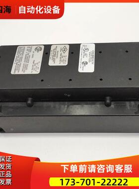 IC660BBD023 IC660EBD021M IC660TBD023K GE 模块 【议价】