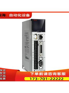 Kinc步-科 FoD423- CA-0000 FD423LA-00 伺服器 【议价】