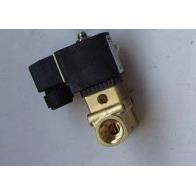 复盛电磁阀ODE31AV20,9313715-1041018【议价】