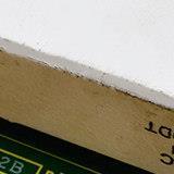 A20B-2004-0712 电路板 【议价】