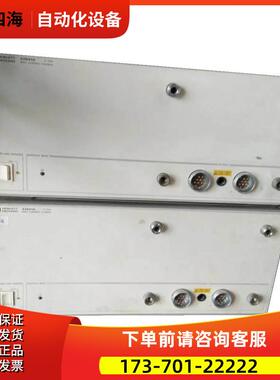 安捷伦4284A＋42841A+42842A+B+43961A偏置电流源【议价】