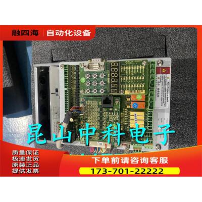 AS3804T05P5新时达变频器 5.5KW 电梯专用 实物拍照 为准【议价】
