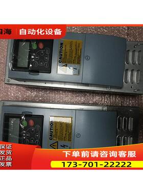 科尼变频器配件D2V011F1036 613D PC00613A 31A询【议价】