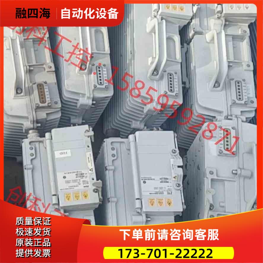 8862as1800 8862as2100 8862as【议价】