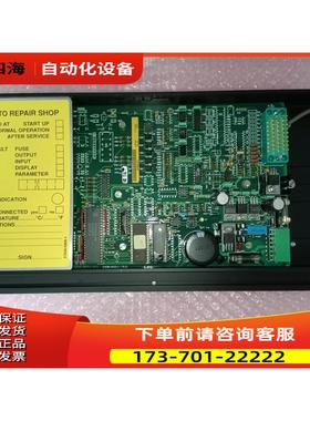 ALFALAVAL，EPC-400，3183050104【议价】