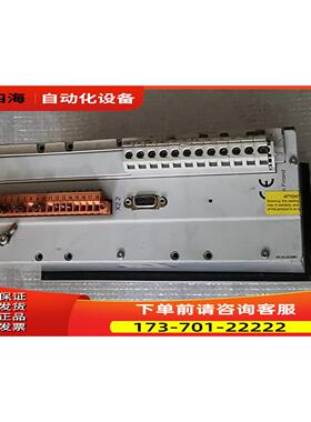 REJ525B 415BAA【议价】