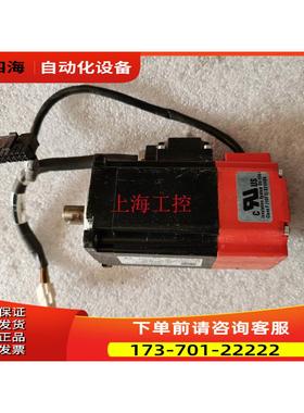MOTOR POWER电机 TC60.0,65.03.E.001.D0.104 143201F1Q0【议价】
