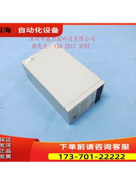 艾讯嵌入式工控机SBC81206/ ATX6022/6/E2200/2G/250G/挂壁式主机
