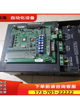 LDC1000BCN-IP-4015S2 电梯变频器15KW【议价】