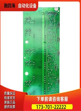 SDCS-PIN-41A-48-46 COAT触发ABB直流调速器DCS500 800板【议价】