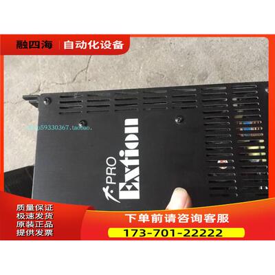 件 85-264VAC 台湾大内 EXTION 五相步进器 EXD5314N【议价】