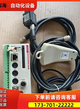 ANPV0310TS1/KP-M30N/ANM85202 【议价】