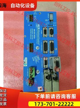 ACS SB1292DERA EF ，【议价】