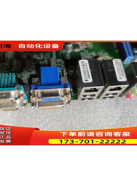主板 A5E33157026-A11 P/N08001-03523X00新 完【议价】