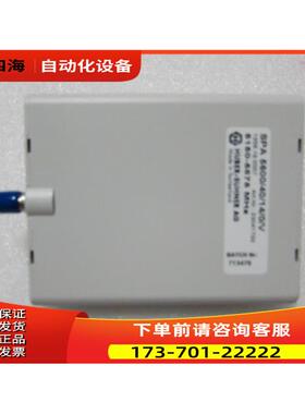 5150-5875 MHZ SPA 5600/40/14/O/V 30-1出【议价】