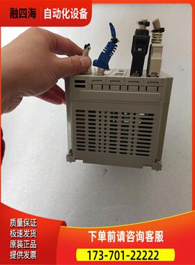 JEPMC-BU2220-E -04 SVC-01 LIO-04 CNTR-01【议价】