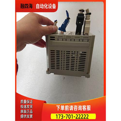 JEPMC-BU2220-E -04 SVC-01 LIO-04 CNTR-01【议价】