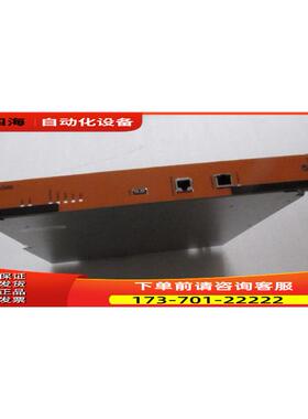 OS9600/OS9700-CMM 有3片 出【议价】