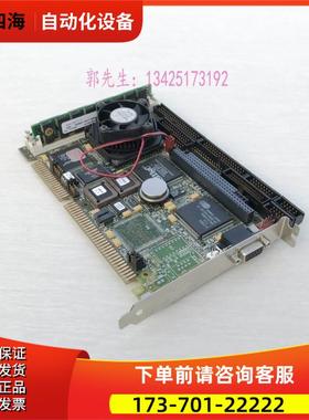 TEKNOR T806A 配 内存风扇【议价】