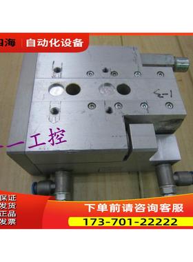 手费斯托SLT-25-50-A-CC-B 197912 SLT-25-50-A-CC-B【议价】