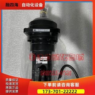 G33BJ电机 R88M U03030HA 议价 U05030HA