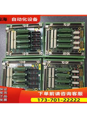 DIN-814P-A4/51-14056-0A10 DIN-814Y/14049 825-GP4 凌华ADLINK