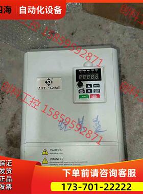 DVA-4T0075G/0110P，新旧商品【议价】