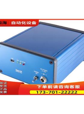 售BNC berkeley nucleonics伯克利Topaz-HR紧凑数字MCA【议价】