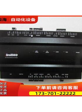 ZKT inBIO 260 还有3台 在10-3出【议价】