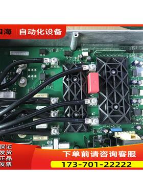vacon伟肯变频器模块SKiiP 83AC12IT1 83AHB15T1【议价】