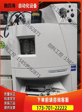 Waters Micromass ZQ 单四极杆质谱【议价】