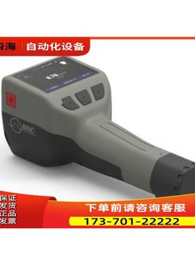 售BNC berkeley nucleonics伯克利SAM 940+同位素标识别器【议价