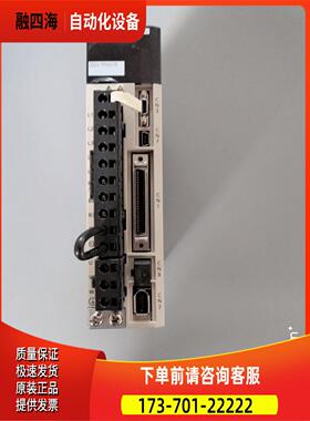 SGDS-01A01AY37 器 【议价】