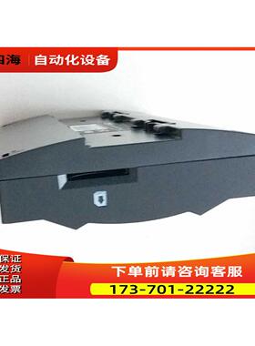 ZKT inBIO260【议价】