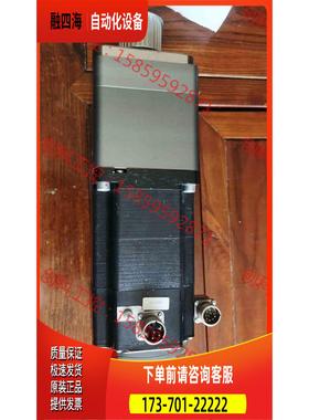 伺服电机BRS3ACW851FCA【议价】