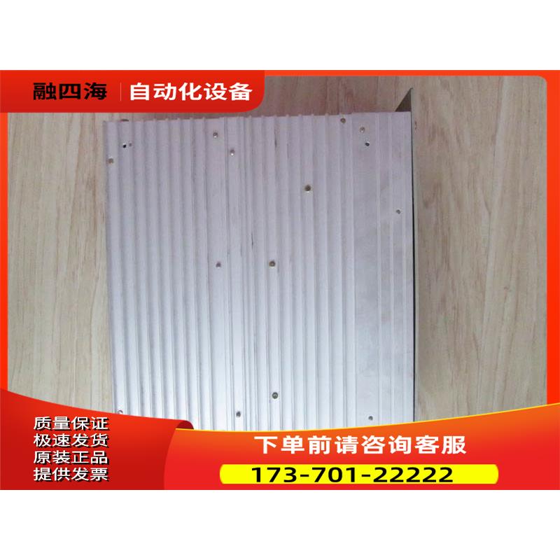 伺服 DR2-ADY137 FUJI SMT 实物【议价】