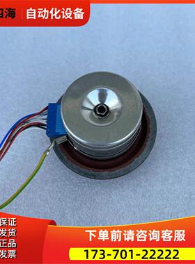 CNS50-AZA0-S17施克SICK编码器【议价】