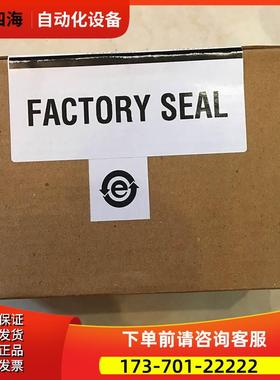 1747-OS401 AB SLC 500 1747OS401 【议价】