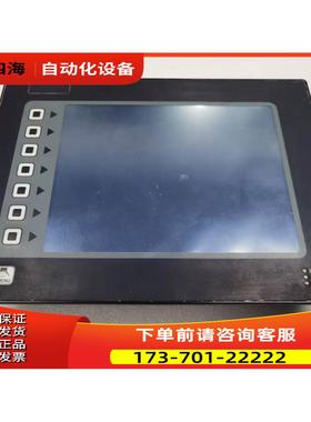 redlion红狮触摸屏OEMG3D30 出【议价】