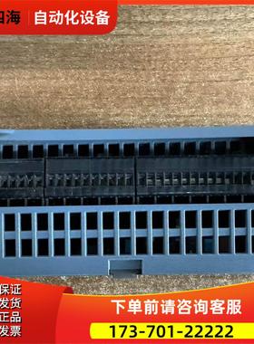 1217C DC/DC/DC模块6ES7 217-1AG40-0XB0【议价】
