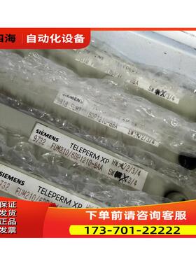PLC控制板6DP1210-8CA6DP1210-8CA完【议价】