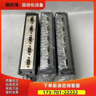 BACK FEED MOD FAGOR格数控 RIO70 议价