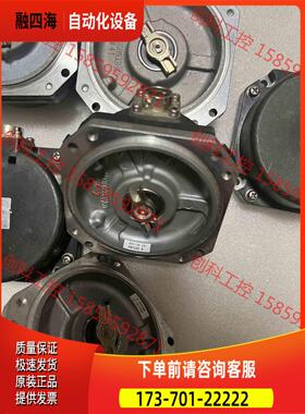 伺服编码器OSE17R-101，，可提供。支【议价】