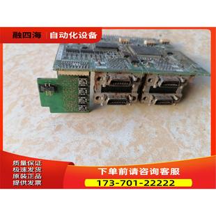 J2S 议价 200A主板一片 配件 不坏