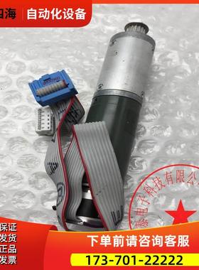 MAXON电机2322.983-52.235-200带编码器2MC-H-500-582912【议价】