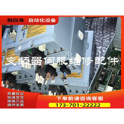VACON变频器控制板252R 252N PC00252H 有 【议价】