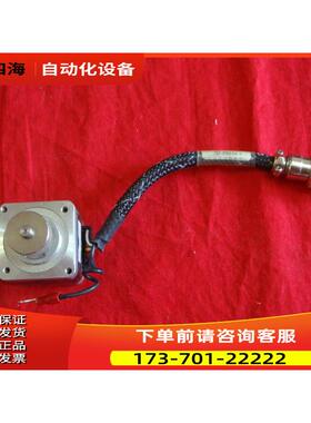 SH3533-12U40马达 02-58974【议价】